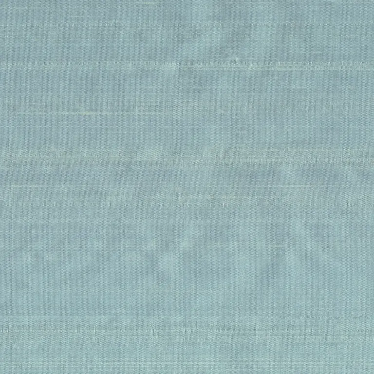 Cloud 102