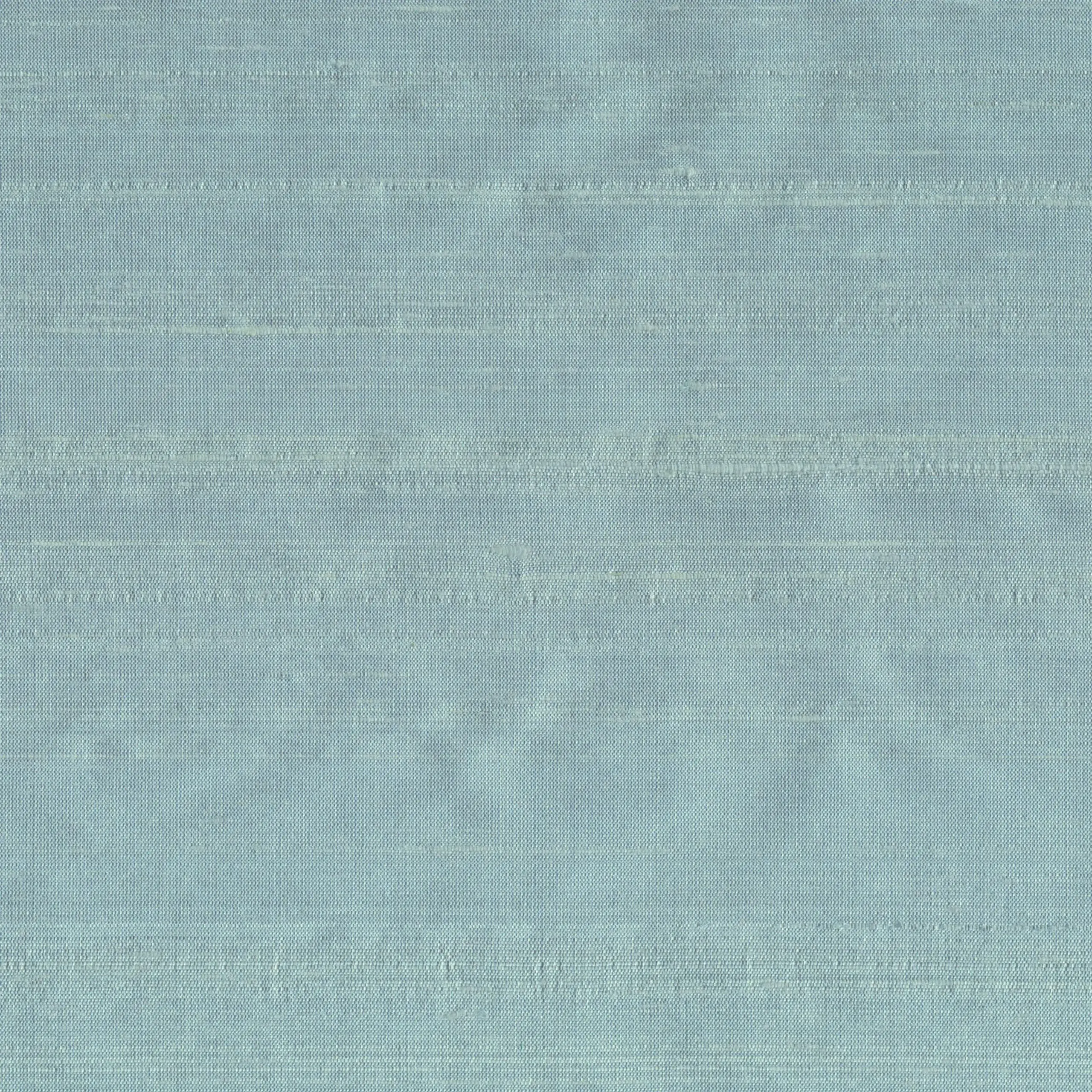 Cloud 102 | Jedwab