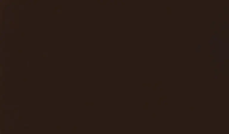 Cacao 36