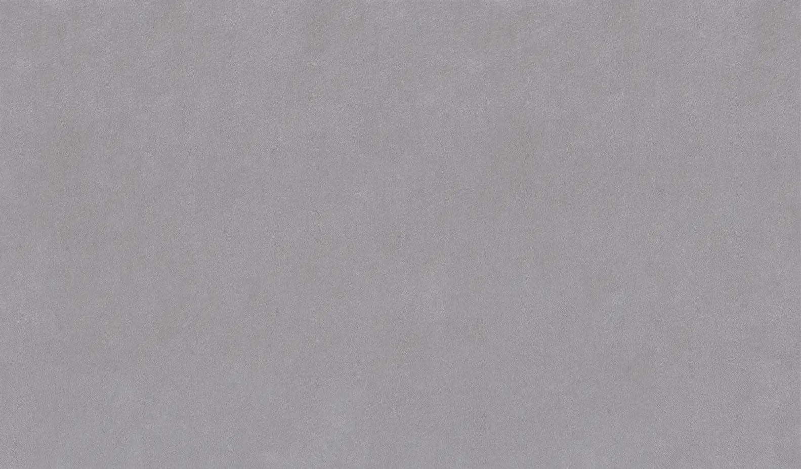 Chrome 17 | Tivoli