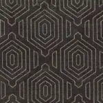 Fossil 201 | Rotta