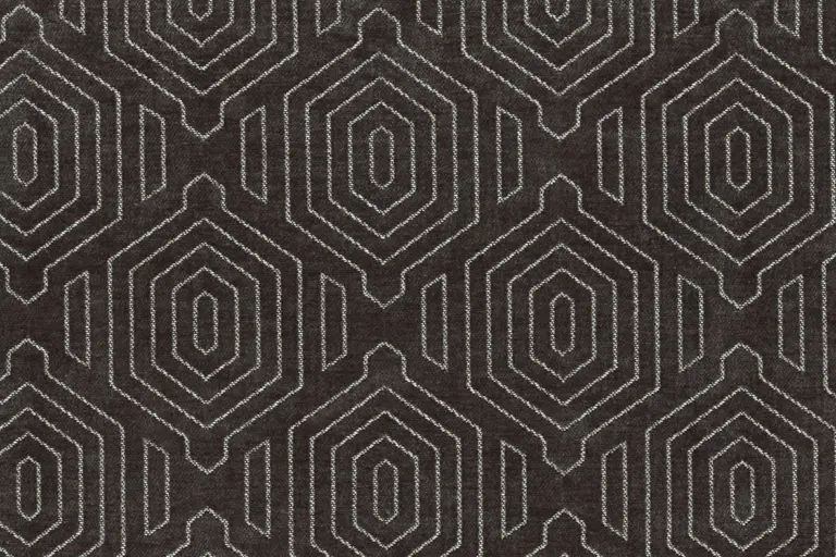 Fossil 201