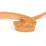 Brut 39 | Cords