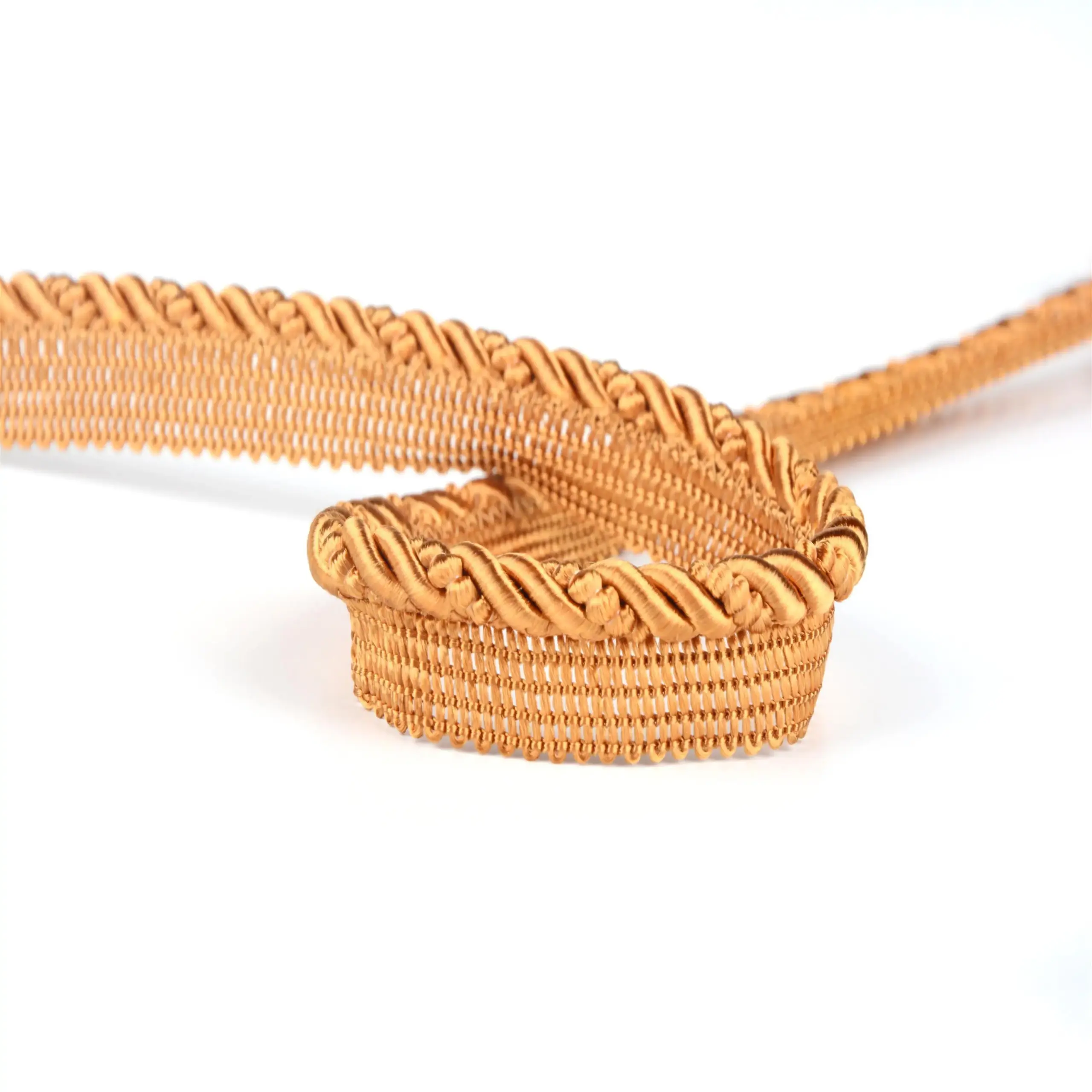 Brut 39 | Cords