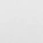 White 64 | Tela