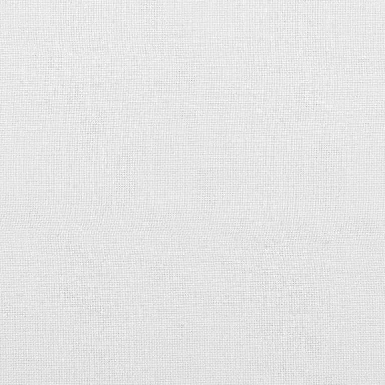 White 64