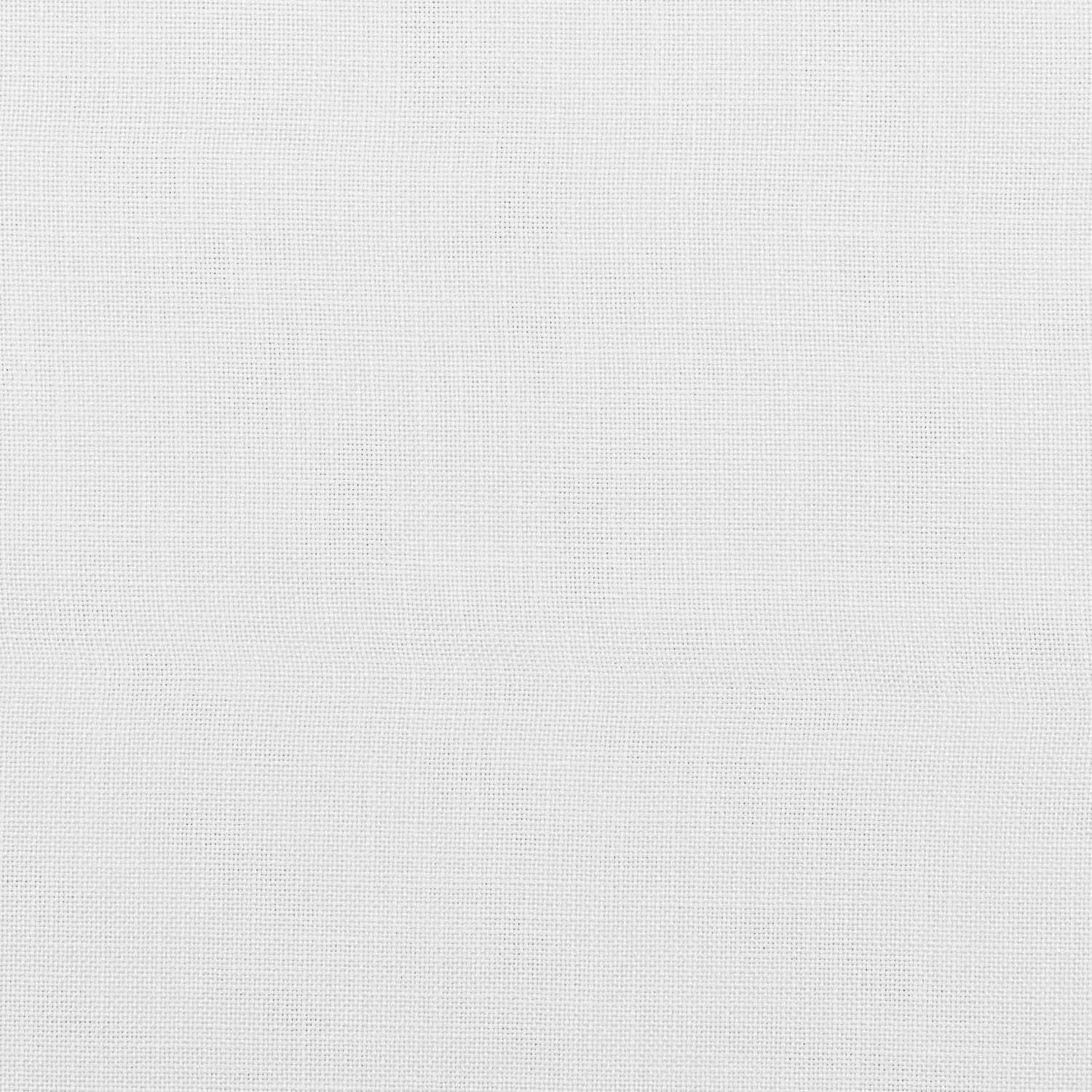 White 64 | Tela