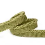 463 | Cords