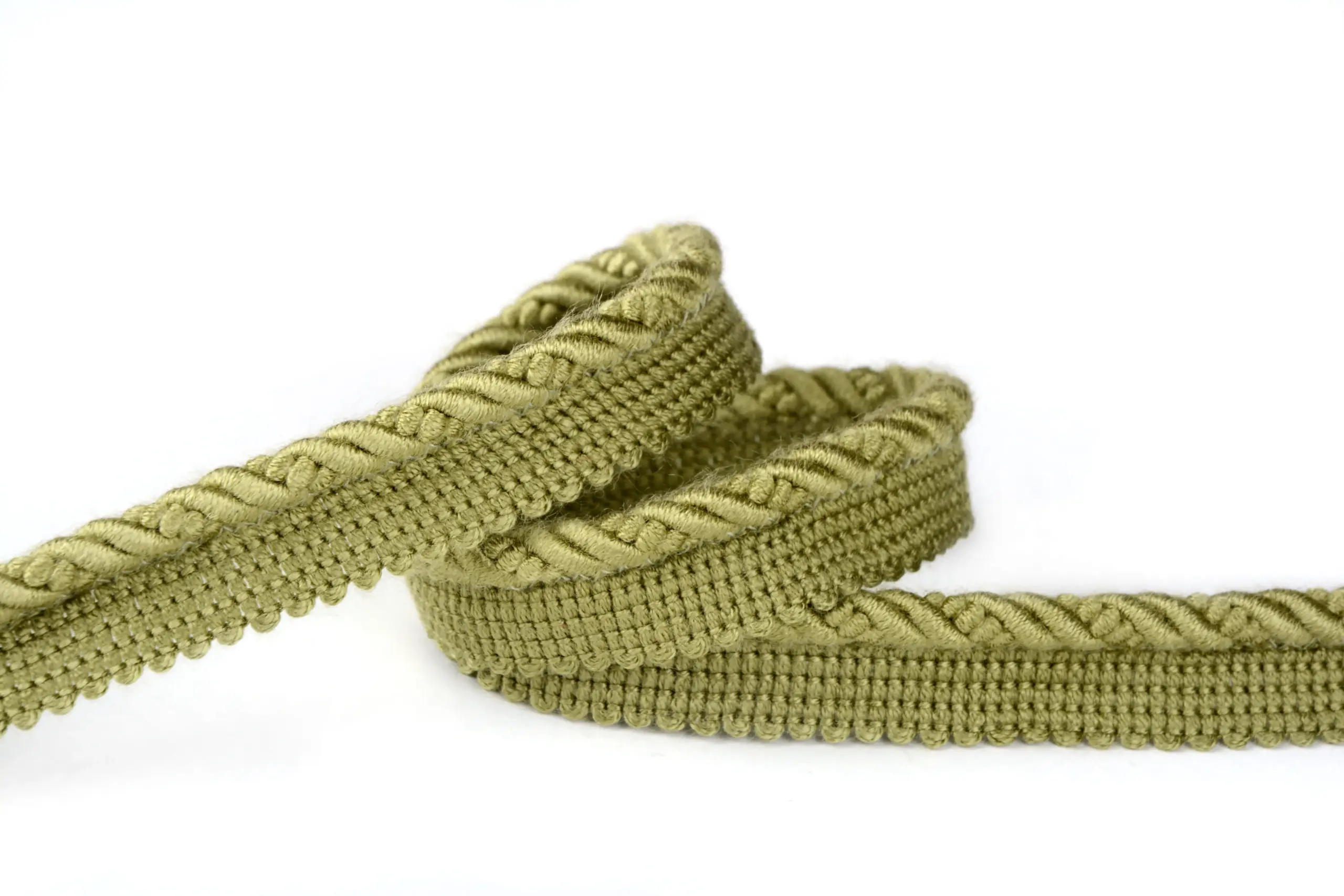 463 | Cords