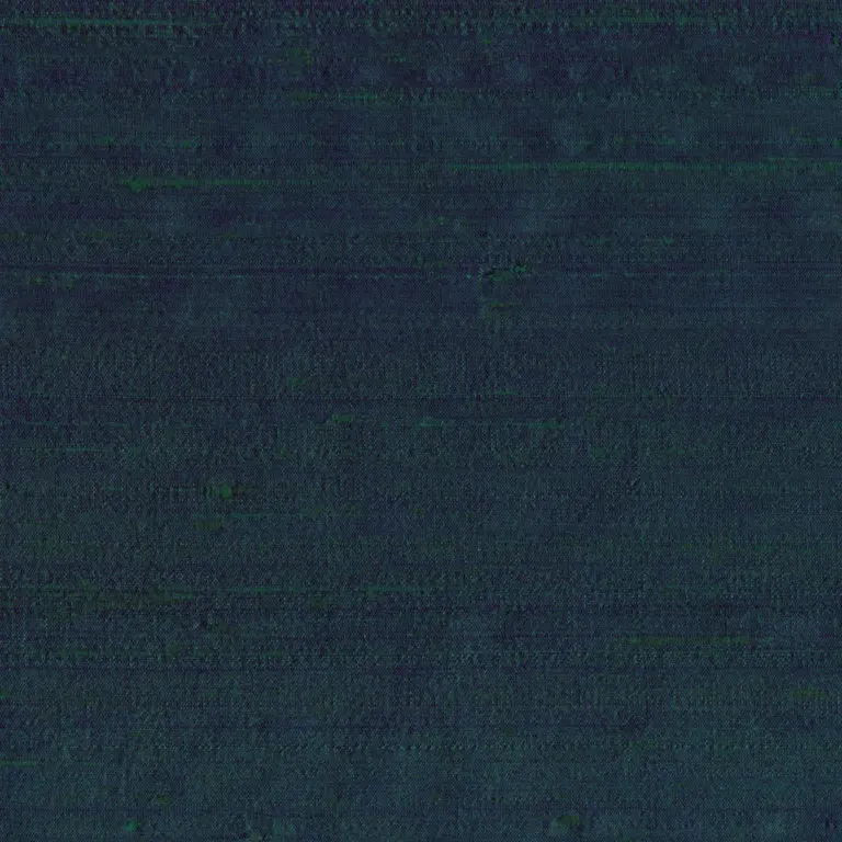 Peacock 115