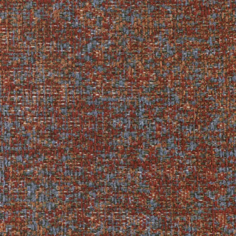 Amaranth 09