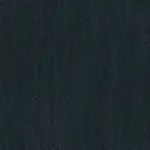 Midnight Blue 78 | Savona