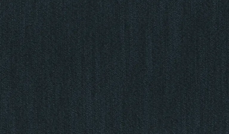 Midnight Blue 78