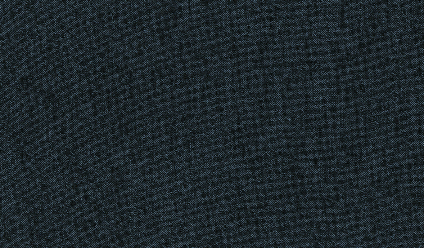 Midnight Blue 78 | Savona