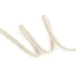 Gardenia | Cords