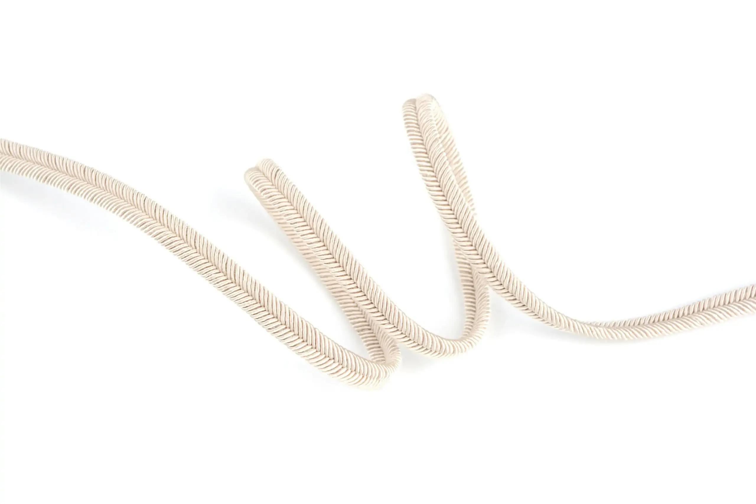 Gardenia | Cords