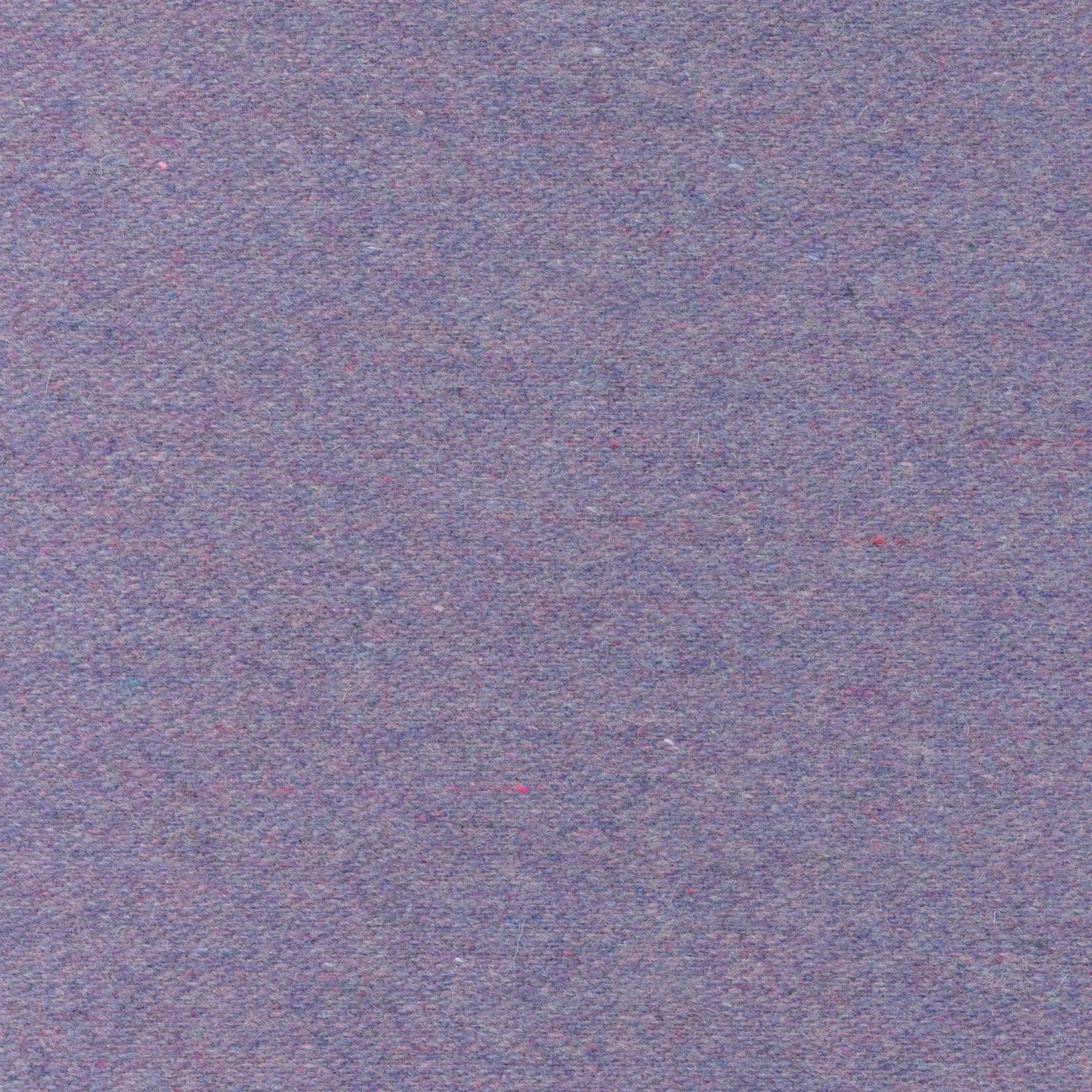 Hyacinth 39 | Wool