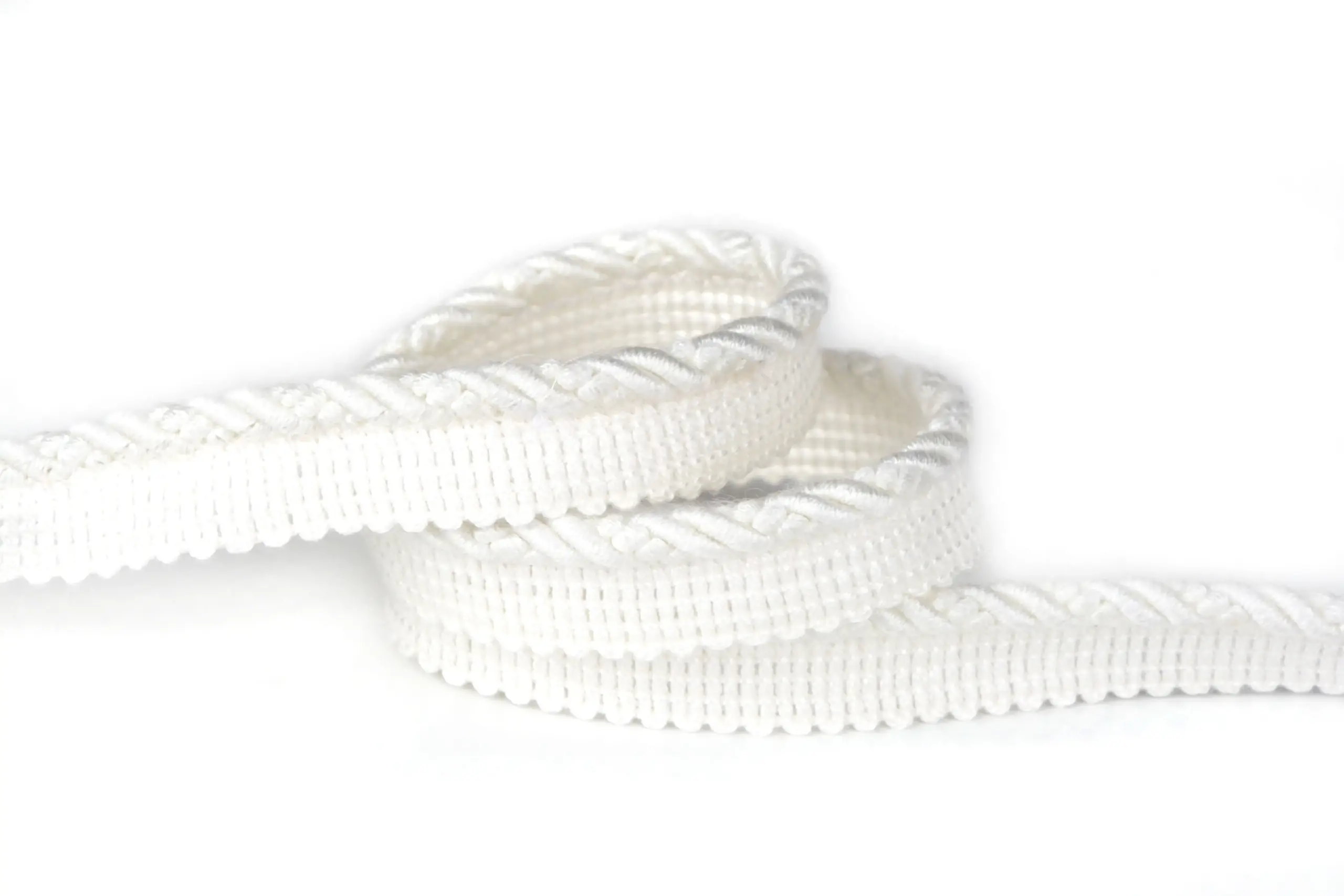 110 | Cords