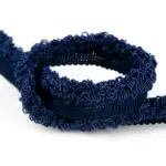 Ravenna | Braids & Ribbons