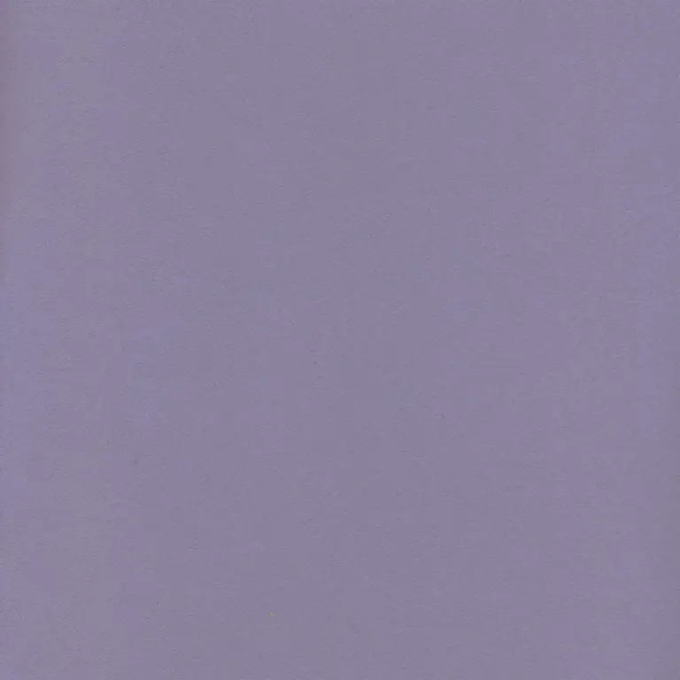 Orchid 209