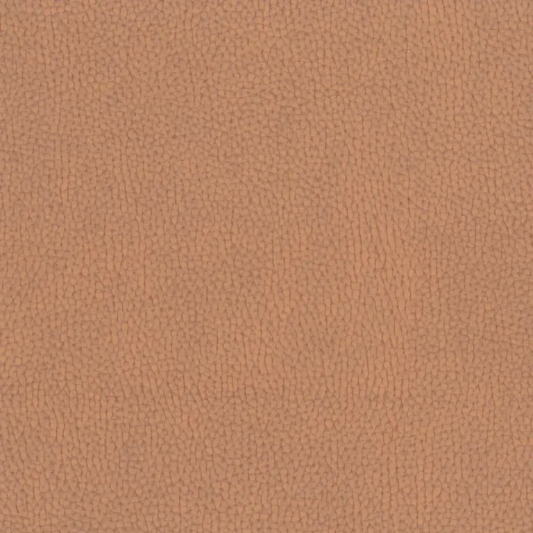 Terracotta 043