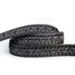 887 | Braids & Ribbons