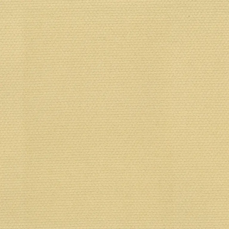 Sesame 04