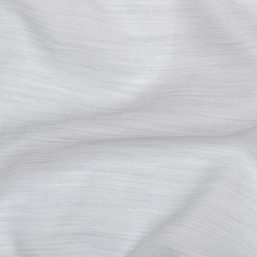 Silver 02 | Monterosso