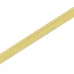 Curry Yellow 16 | Cords