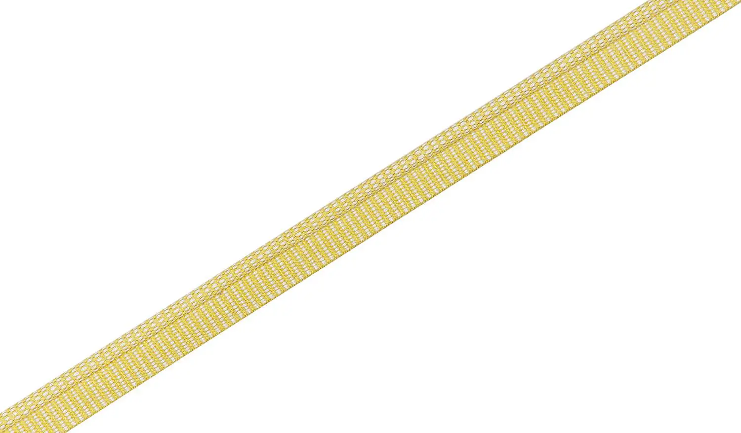 Curry Yellow 16 | Cords