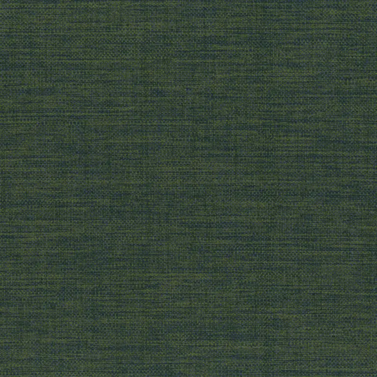 Cypress 72