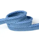 355 | Cords