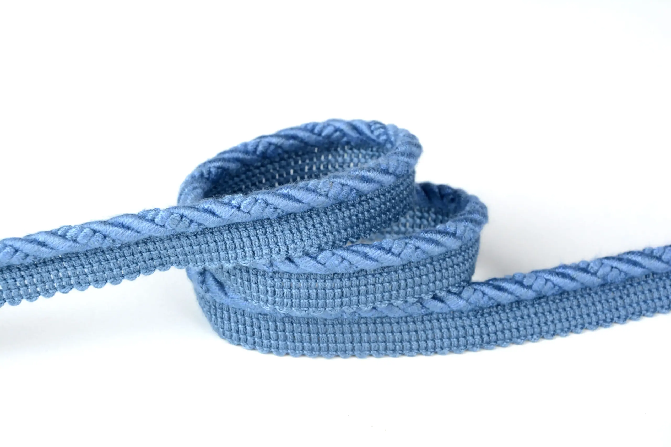 355 | Cords