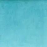 Aqua 17 | Palmer
