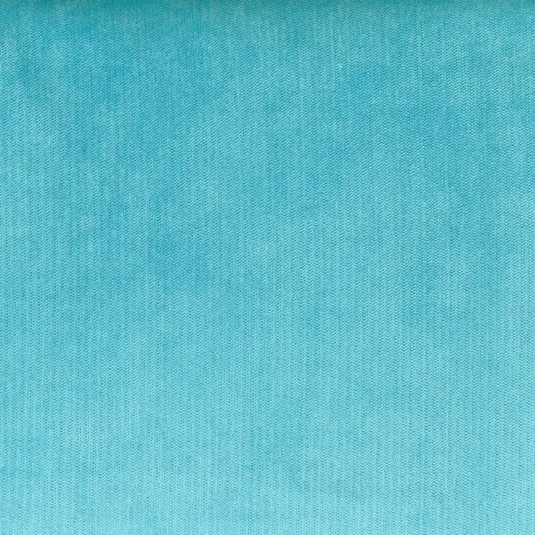 Aqua 17