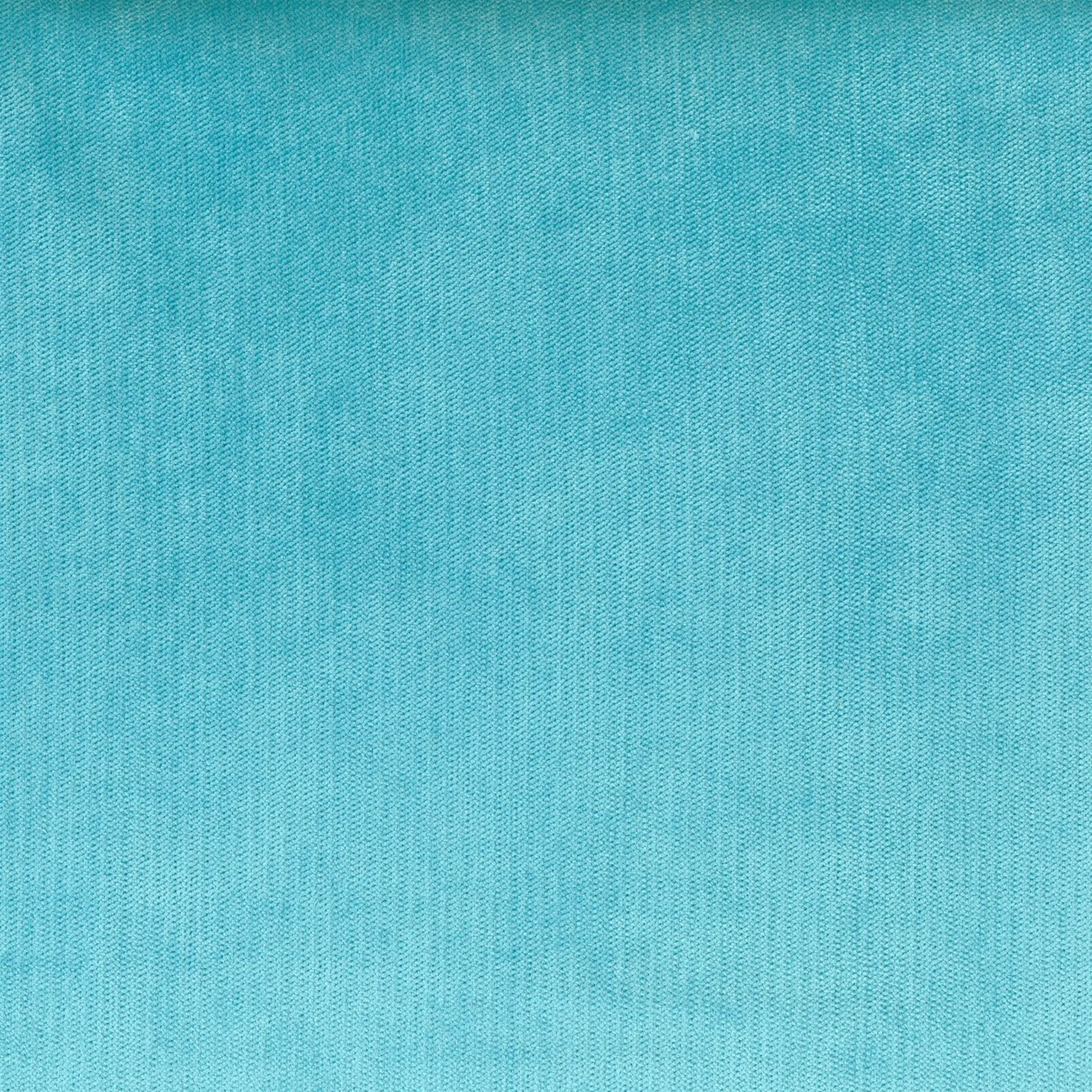 Aqua 17 | Palmer