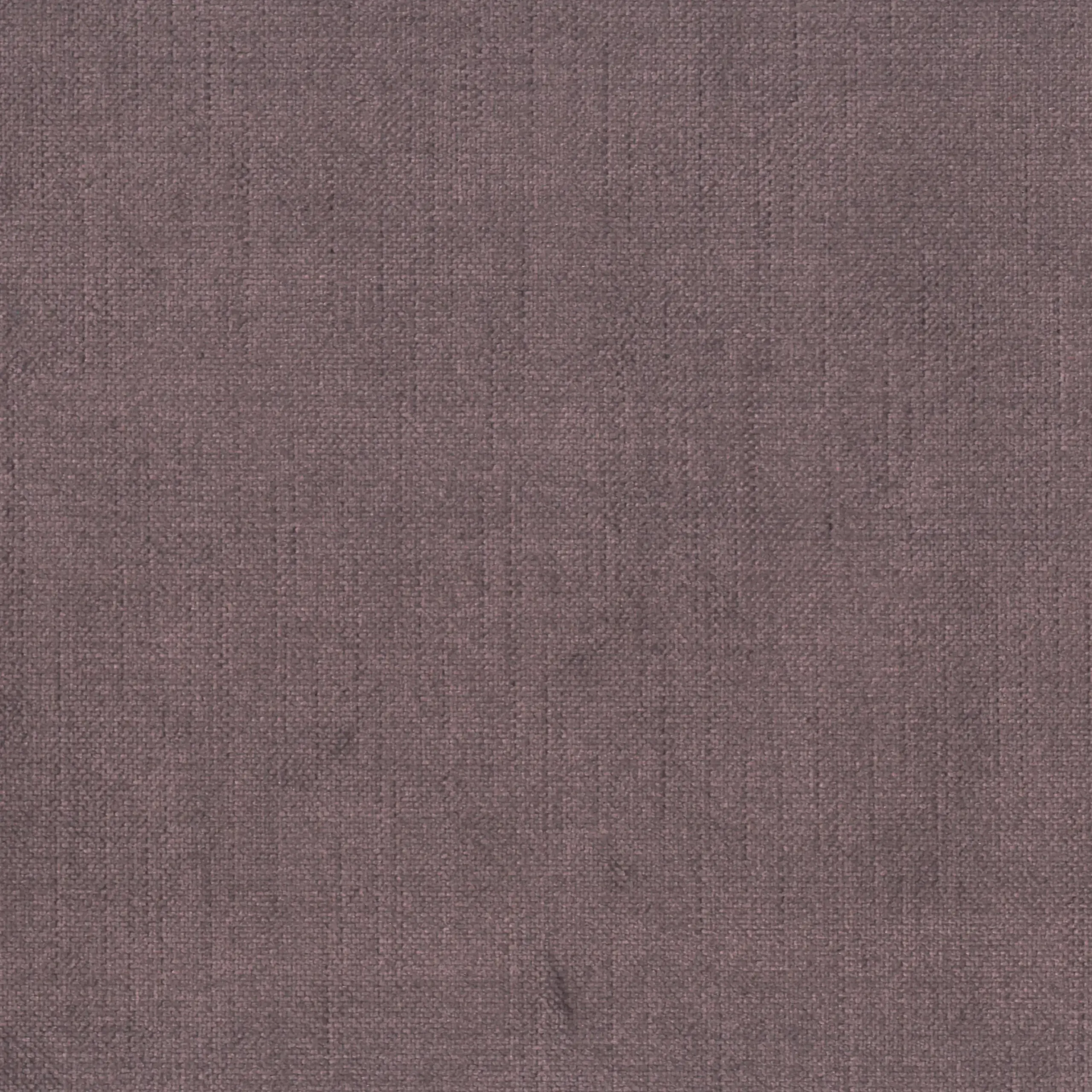 Teak 525 | York