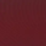 Cherry 41 | Nazario FR