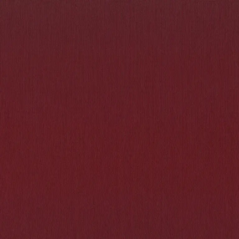 Cherry 41
