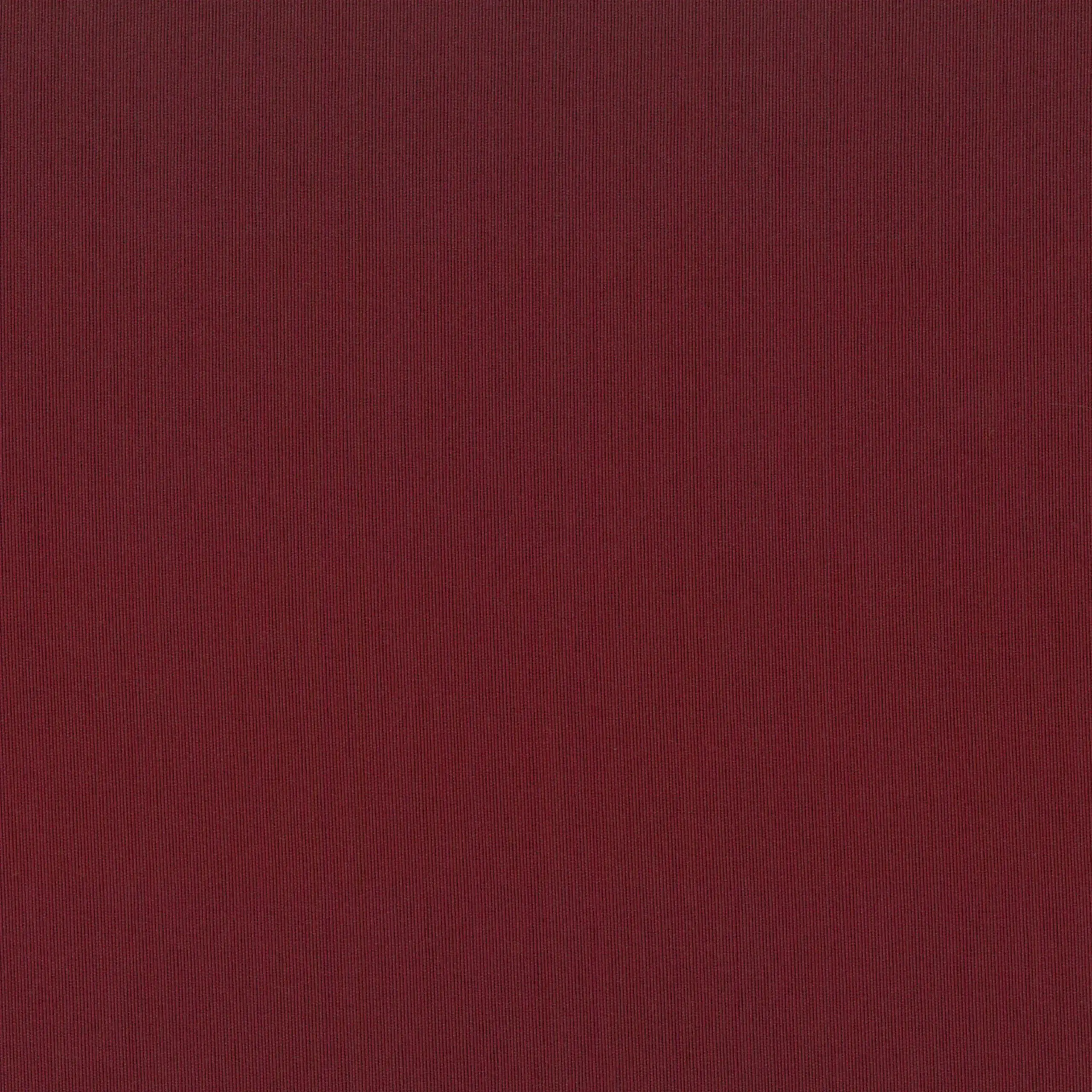 Cherry 41 | Nazario FR