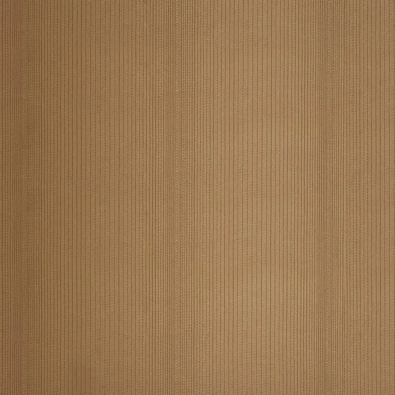 Gold 37