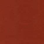 Ruby 302 | Omar