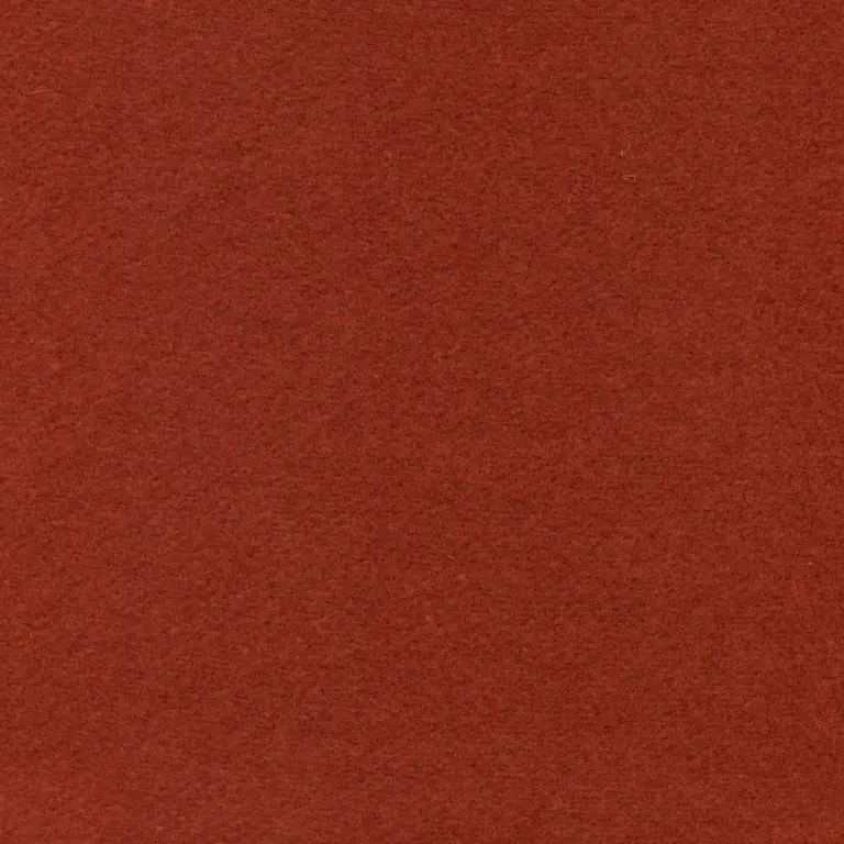 Ruby 302