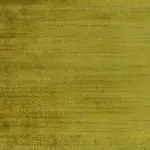 Bamboo 030 | Sargon FR