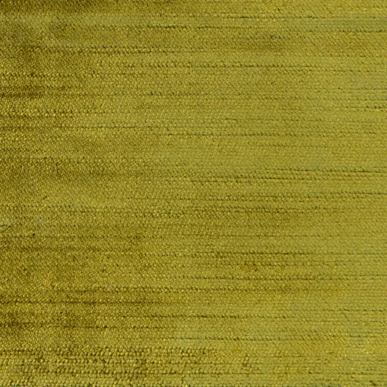 Bamboo 030
