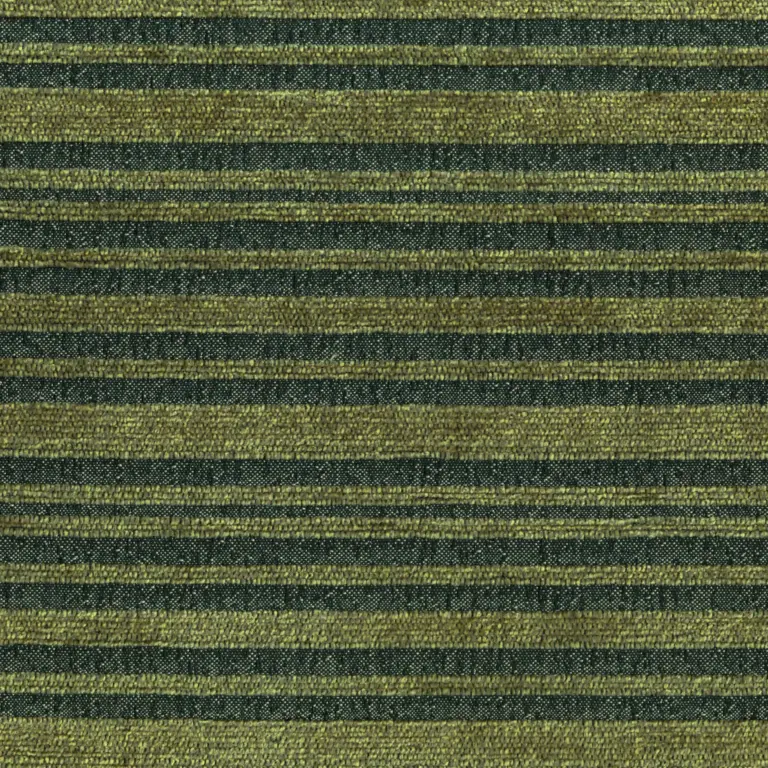 Olive 55