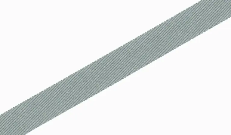 Mineral Grey 13