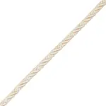 Vernaccia 03 | Cords