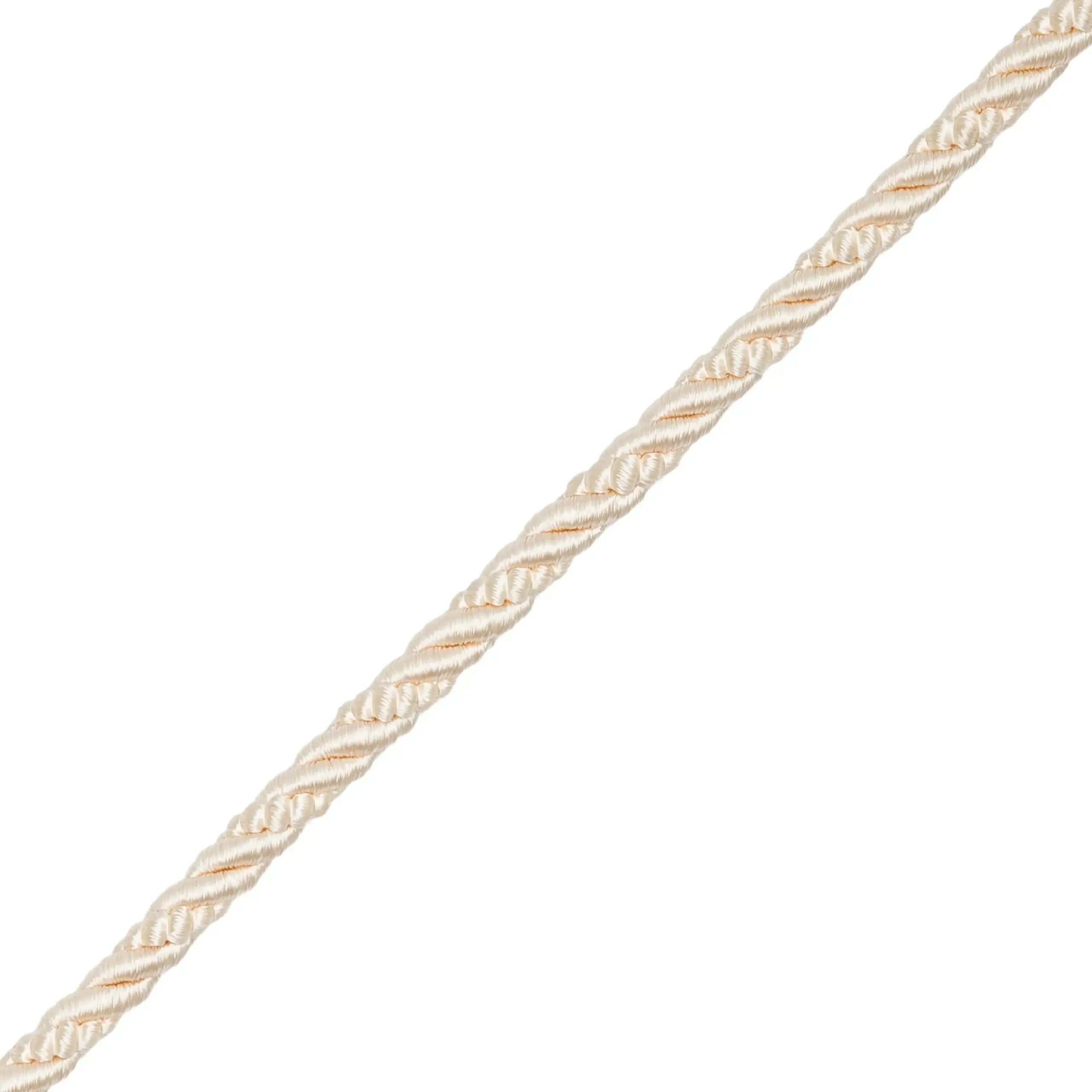 Vernaccia 03 | Cords