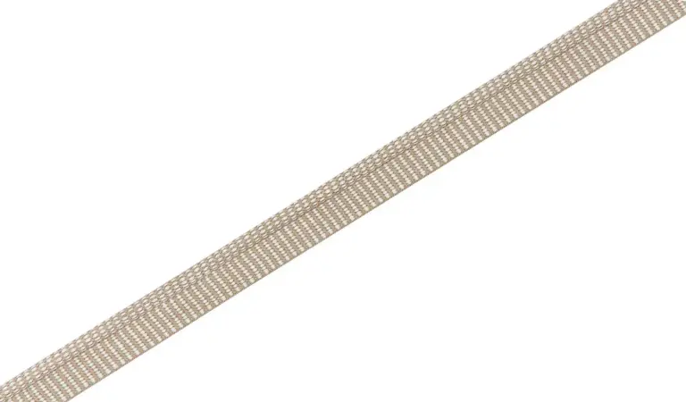 Taupe 06